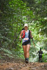 BIB: 5879
                            <button type="button" onclick="openModal(22446477)" class="btn btn-primary btn-sm float-right btn-popup" data-toggle="modal" data-target=".modal-high-quality">
                        <i class="fas fa-shopping-cart"></i> Add to Cart
                    </button>
                                            <button type="button" onclick="isThisMe(22446477, true)" class="btn btn-success btn-sm float-right btn-popup btn-isme hidden" data-toggle="tooltip" data-placement="bottom" title="นี่คือรูปของคุณใช่ไหม คลิกที่นี่เพื่อเอาเข้าอัลบั้ม">
                        <i class="fas fa-plus"></i> Add to album
                    </button>
                    <button type="button" onclick="isThisMe(22446477, false)" class="btn btn-warning btn-sm float-right btn-popup btn-isnotme hidden">
                        <i class="fas fa-ban"></i> Remove from album
                    </button>